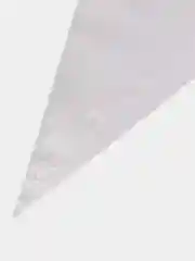 Мешки кондитерские, одноразовые, 100 штук