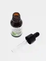 Сыворотка для лица