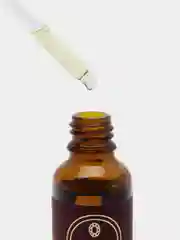 Amber Масло авокадо 30 мл