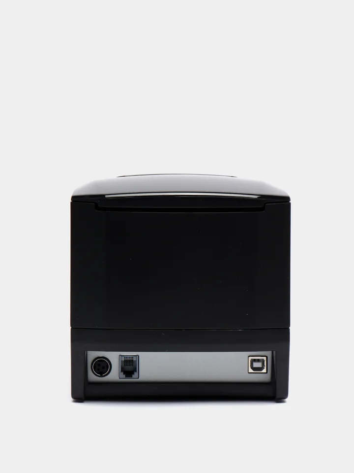 Принтер для этикеток/чеков термо Xprinter XP-365B