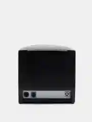 Принтер для этикеток/чеков термо Xprinter XP-365B