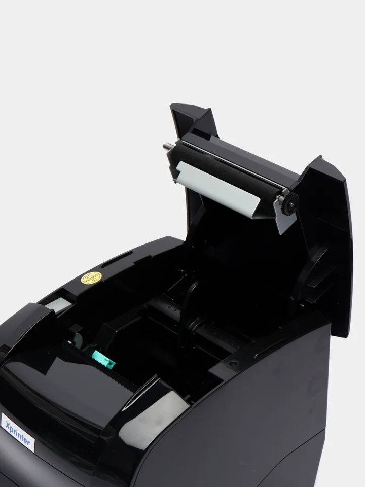 Принтер для этикеток/чеков термо Xprinter XP-365B