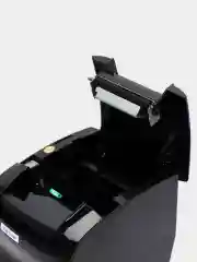 Принтер для этикеток/чеков термо Xprinter XP-365B