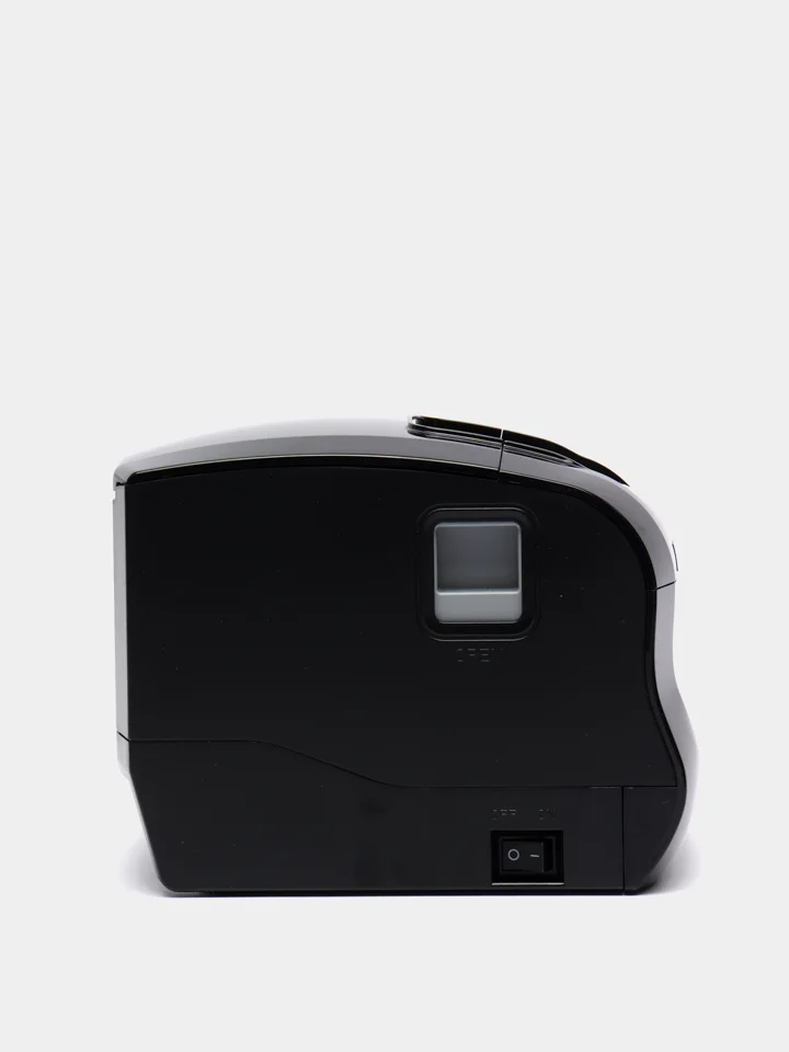 Принтер для этикеток/чеков термо Xprinter XP-365B