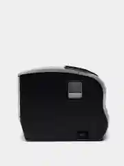 Принтер для этикеток/чеков термо Xprinter XP-365B