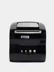 Принтер для этикеток/чеков термо Xprinter XP-365B
