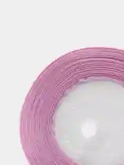 Конфетный лента репсовая 12 мм длина 18 м