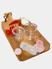 Кулинарная силиконовая кисть, дозатор,распылитель для масла,  для кухни