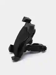 Держатель велосипедный для смартфона