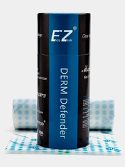 Плёнка для быстрого заживления татуировки, тату пленка для заживления EZ REGULAR