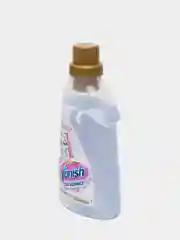 Отбеливатель-пятновыводитель Vanish Oxi Advance, 750 мл