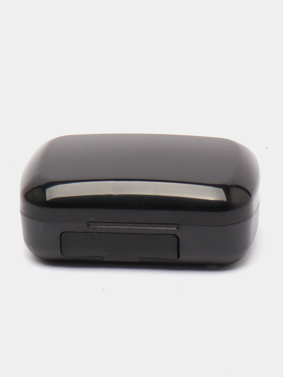 Беспроводные наушники M10 с Power Bank
