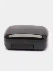 Беспроводные наушники M10 с Power Bank