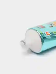 Детская зубная паста со вкусом апельсина Estel little me, 60 мл