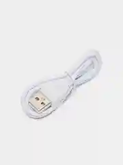 Розовый жирафик Бонни интерактивная музыкальная игрушка для детей