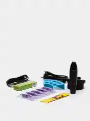 Набор для татуировки и перманентного макияжа Tattoo Kit MAST-7000