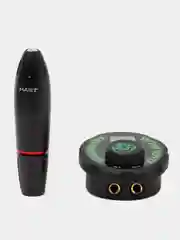 Набор для татуировки и перманентного макияжа Tattoo Kit MAST-7000