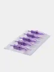 Набор для татуировки и перманентного макияжа Tattoo Kit MAST-7000
