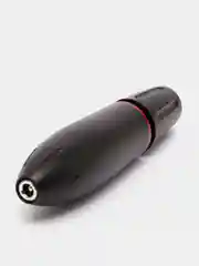 Набор для татуировки и перманентного макияжа Tattoo Kit MAST-7000
