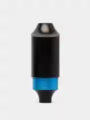 Тату набор с беспроводной машинкой, KIT Kit-X3