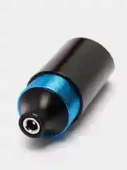 Тату набор с беспроводной машинкой, KIT Kit-X3