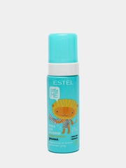 Детская пенка ESTEL "LITTLE ME", для умывания, 150 мл