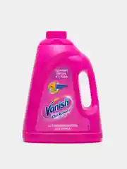 Vanish Oxi Action Средство для стирки, пятновыводитель , 2л