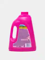 Vanish Oxi Action Средство для стирки, пятновыводитель , 2л
