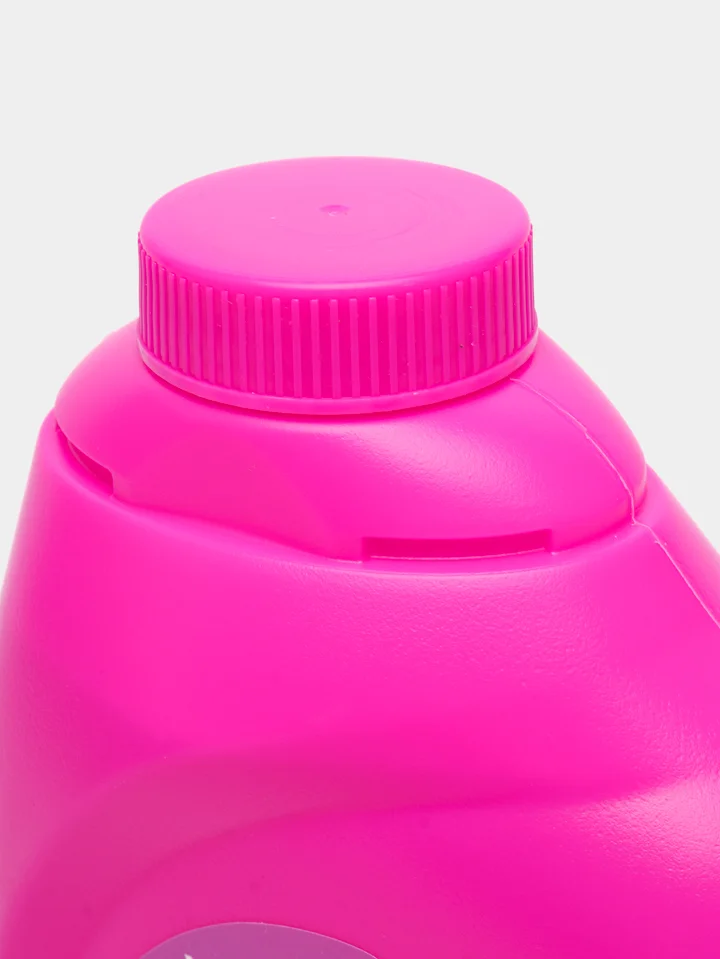 Vanish Oxi Action Средство для стирки, пятновыводитель , 2л