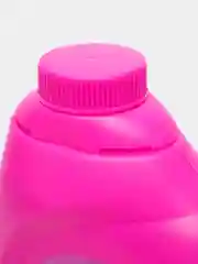 Vanish Oxi Action Средство для стирки, пятновыводитель , 2л
