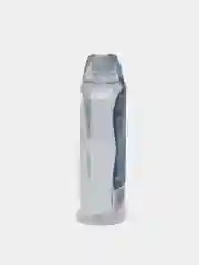 Соль для ванн Dr.Aqua