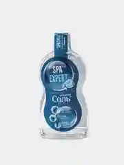 Соль для ванн Dr.Aqua
