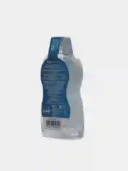 Соль для ванн Dr.Aqua