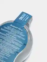 Соль для ванн Dr.Aqua