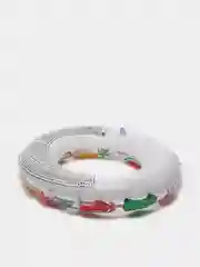 Круг для плавания
