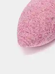 Белый шарошка для гравера