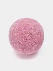 Желтый шарошка для гравера
