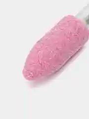 Алый шарошка для гравера