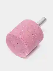 Горчичный шарошка для гравера