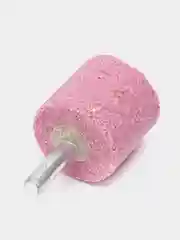 Горчичный шарошка для гравера