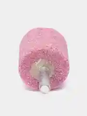 Горчичный шарошка для гравера