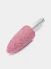Аметистовый шарошка для гравера