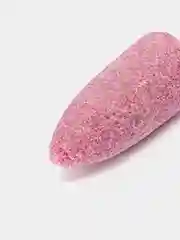 Аметистовый шарошка для гравера