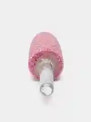Аметистовый шарошка для гравера