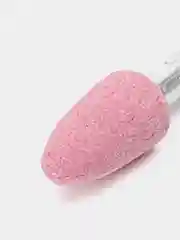 Багровый шарошка для гравера