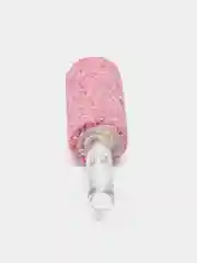 Бронзовый шарошка для гравера