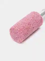 Бронзовый шарошка для гравера