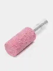 Бронзовый шарошка для гравера