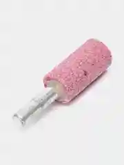 Бронзовый шарошка для гравера