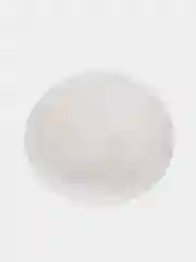 Прозрачный менструальная чаша, 3 цвета
